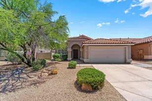 26235 N 41st Way, Phoenix, AZ 85050 - Photo 5