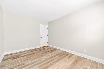 26235 N 41st Way, Phoenix, AZ 85050 - Photo 29