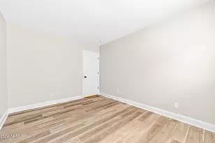 26235 N 41st Way, Phoenix, AZ 85050 - Photo 29