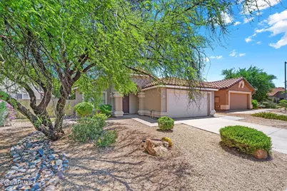 26235 N 41st Way, Phoenix, AZ 85050 - Photo 35