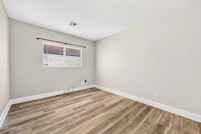 26235 N 41st Way, Phoenix, AZ 85050 - Photo 23
