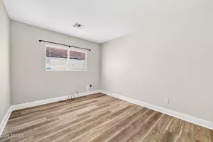 26235 N 41st Way, Phoenix, AZ 85050 - Photo 23