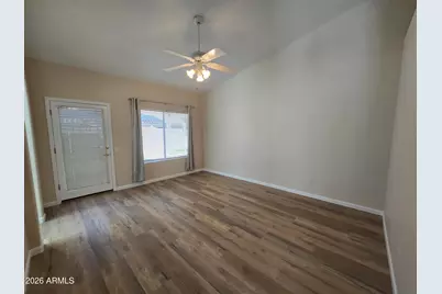 634 W Silver Creek Road, Gilbert, AZ 85233 - Photo 13