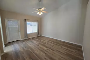 634 W Silver Creek Rd, Gilbert, AZ 85233 - Photo 13