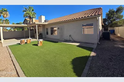 634 W Silver Creek Road, Gilbert, AZ 85233 - Photo 25