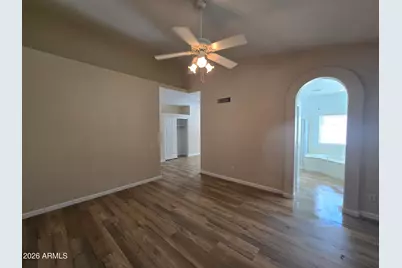 634 W Silver Creek Road, Gilbert, AZ 85233 - Photo 15