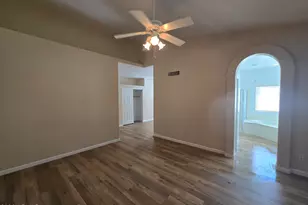 634 W Silver Creek Rd, Gilbert, AZ 85233 - Photo 15