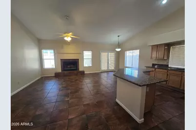 634 W Silver Creek Road, Gilbert, AZ 85233 - Photo 5