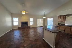 634 W Silver Creek Rd, Gilbert, AZ 85233 - Photo 5