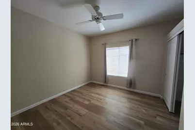 634 W Silver Creek Road, Gilbert, AZ 85233 - Photo 19