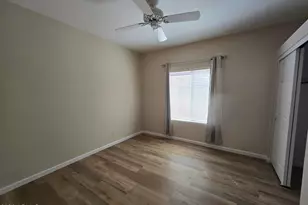 634 W Silver Creek Rd, Gilbert, AZ 85233 - Photo 19