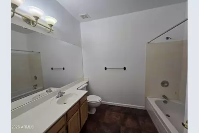 634 W Silver Creek Road, Gilbert, AZ 85233 - Photo 21