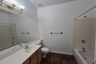 634 W Silver Creek Rd, Gilbert, AZ 85233 - Photo 21