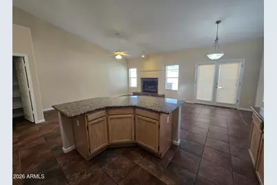 634 W Silver Creek Road, Gilbert, AZ 85233 - Photo 7