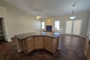 634 W Silver Creek Rd, Gilbert, AZ 85233 - Photo 7
