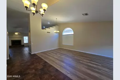 634 W Silver Creek Road, Gilbert, AZ 85233 - Photo 3
