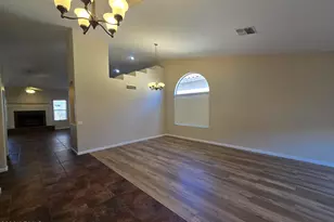 634 W Silver Creek Rd, Gilbert, AZ 85233 - Photo 3