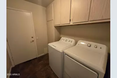634 W Silver Creek Road, Gilbert, AZ 85233 - Photo 23