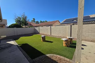 634 W Silver Creek Rd, Gilbert, AZ 85233 - Photo 27