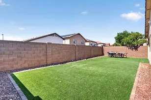 11739 W Donald Dr, Sun City, AZ 85373 - Photo 25