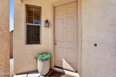 11739 W Donald Drive, Sun City, AZ 85373 - Photo 31