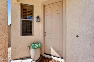 11739 W Donald Dr, Sun City, AZ 85373 - Photo 31