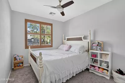11739 W Donald Drive, Sun City, AZ 85373 - Photo 17