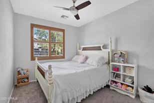 11739 W Donald Dr, Sun City, AZ 85373 - Photo 17