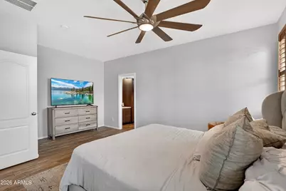 11739 W Donald Drive, Sun City, AZ 85373 - Photo 13