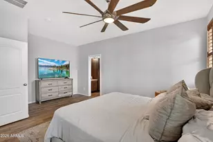 11739 W Donald Dr, Sun City, AZ 85373 - Photo 13