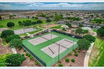 11739 W Donald Drive, Sun City, AZ 85373 - Photo 29