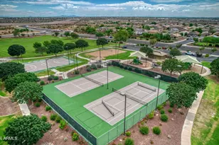 11739 W Donald Dr, Sun City, AZ 85373 - Photo 29