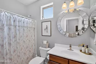 11739 W Donald Dr, Sun City, AZ 85373 - Photo 19