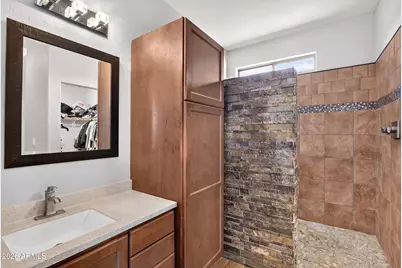 11739 W Donald Drive, Sun City, AZ 85373 - Photo 15