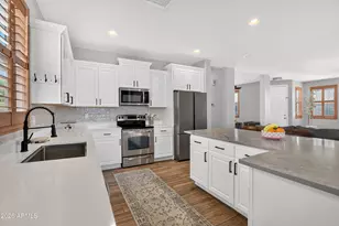 11739 W Donald Dr, Sun City, AZ 85373 - Photo 3