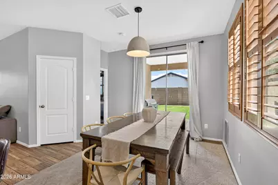 11739 W Donald Drive, Sun City, AZ 85373 - Photo 7
