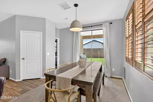 11739 W Donald Dr, Sun City, AZ 85373 - Photo 7