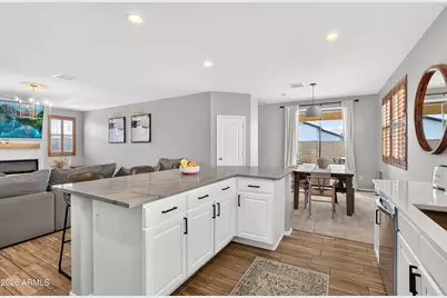 11739 W Donald Drive, Sun City, AZ 85373 - Photo 5