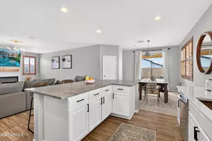 11739 W Donald Dr, Sun City, AZ 85373 - Photo 5