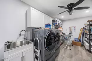 356 N 62nd St, Mesa, AZ 85205 - Photo 9