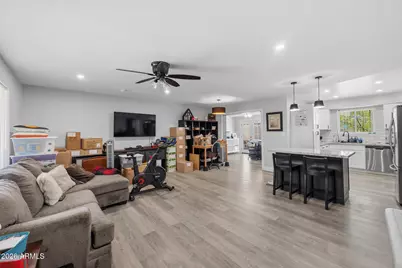 356 N 62nd Street, Mesa, AZ 85205 - Photo 3