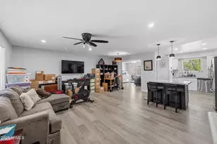 356 N 62nd St, Mesa, AZ 85205 - Photo 3