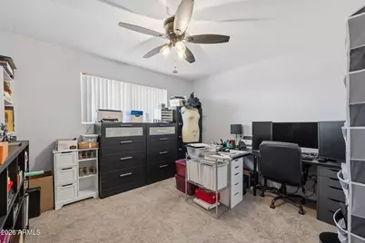 356 N 62nd Street, Mesa, AZ 85205 - Photo 11