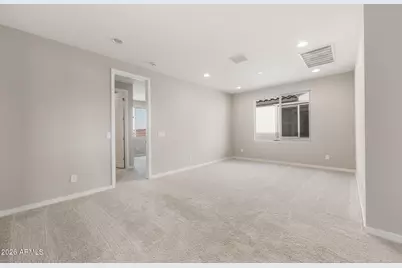 18359 E Creosote Drive, Queen Creek, AZ 85142 - Photo 23