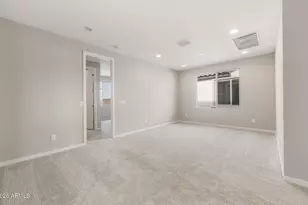 18359 E Creosote Dr, Queen Creek, AZ 85142 - Photo 23