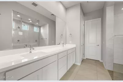 18359 E Creosote Drive, Queen Creek, AZ 85142 - Photo 19