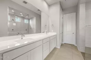 18359 E Creosote Dr, Queen Creek, AZ 85142 - Photo 19