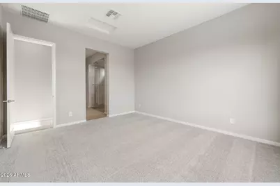 18359 E Creosote Drive, Queen Creek, AZ 85142 - Photo 17