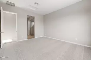 18359 E Creosote Dr, Queen Creek, AZ 85142 - Photo 17
