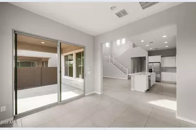 18359 E Creosote Drive, Queen Creek, AZ 85142 - Photo 15
